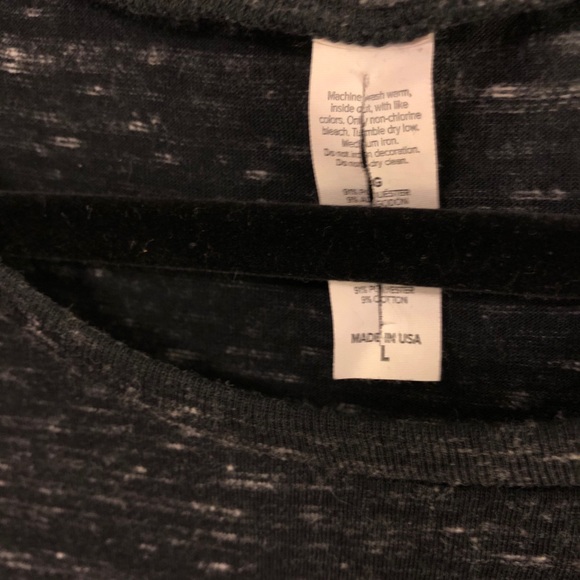 I just wanna ride bikes, drink beer and cuddle - Picture 3 of 4